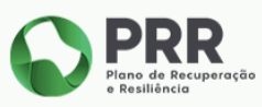 PRR